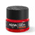 agiva styling hair gel mega strong agiva styling hair gel mega strong