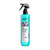 Agiva 8D Hyaluron Two Phase Conditioner 400ml (Blue)