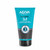 Agiva Skin Mask 3-IN-1 Cleaning - Scrub - Mask 150ml