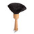 Neck Brush Wood Neck Brush Wood
