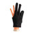 DBC Heat Resistant Glove Fingers