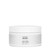 bondi boost anti frizz hair mask ml bondi boost anti frizz hair mask ml