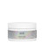 bondi boost blonde baby purple mask ml