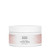 bondi boost curl boss styling cream ml bondi boost curl boss styling cream ml