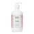 bondi boost curl boss shampoo ml