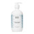 bondi boost heavenly hydration conditioner ml bondi boost heavenly hydration conditioner ml