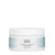 bondi boost heavenly hydration hair mask ml bondi boost heavenly hydration hair mask ml