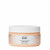 bondi boost overnight magic hair mask ml bondi boost overnight magic hair mask ml