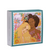 cpr hair curly quad pack cpr hair curly quad pack
