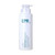 Vitafive CPR Curly Bounce Back Shampoo 900ml Vitafive CPR Curly Bounce Back Shampoo 900ml