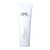 Vitafive CPR Frizzy Smoothing Intensive Masque 170ml Vitafive CPR Frizzy Smoothing Intensive Masque 170ml