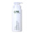 Vitafive CPR Frizzy Smoothing Intensive Masque 500ml Vitafive CPR Frizzy Smoothing Intensive Masque 500ml