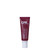 Vitafive CPR Colour Vitalink Colour Extender 10ml Vitafive CPR Colour Vitalink Colour Extender 10ml