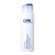 Vitafive CPR Always Blonde Toning Conditioner 300ml Vitafive CPR Always Blonde Toning Conditioner 300ml