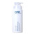 Vitafive CPR Nourish Hydra-Soft Intensive Masque 500ml Vitafive CPR Nourish Hydra-Soft Intensive Masque 500ml