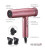 Pro-one Aerolite Hairdryer - Blush Limited Edition