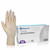 Medicom Vitals Vinyl Powdered Gloves Clear- 100pcs- Medium Medicom Vitals Vinyl Powdered Gloves Clear- 100pcs- Medium