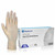 Medicom Vitals Vinyl Powdered Gloves Clear- 100pcs- Extra Large Medicom Vitals Vinyl Powdered Gloves Clear- 100pcs- Extra Large