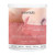 Caron Romance Rose Strip Wax 800g Caron Romance Rose Strip Wax 800g
