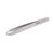 artists choice slant tip ac tw tweezer