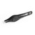 kiepe ergo tech pointe tip tweezer black