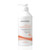 caronlab after wax soothing lotion 1l 1
