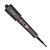 Silver Bullet Roulette Auto Curler Silver Bullet Roulette Auto Curler