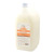 Natural Look Oasis Moisturising Shampoo 5L Natural Look Oasis Moisturising Shampoo 5L