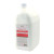 Natural Look Colourance Shine Enhancing Conditioner 5L