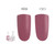 gellybean trio gel dipping nail system gellybean trio gel dipping nail system