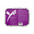 Lycon Lycojet Lavender Hot Wax 1kg