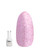 ultra nail gel extreme glitter XG