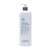 HUBISLAB refreshing cleansing milk ml
