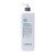 HUBISLAB refreshing cleansing gel ml HUBISLAB refreshing cleansing gel ml