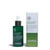 HUBISLAB Tea tree complex % ampoule ml