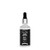 Hairotic Beard Oil 50ml