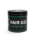 Hairotic Hair Gel - Strong Hold 500ml