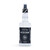 Hairotic After Shave - Diamond 500ml