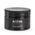 Agiva Hair Pigment Black Gel 250ml Agiva Hair Pigment Black Gel 250ml