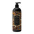 Jardin Flamingo Body Lotion - Oud Amber 500ml