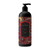 Jardin Flamingo Body Lotion - Aker Fassi 500ml