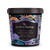 Jardin Flamingo Sugar Scrub - Argan Oil & Lavender 600g