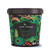 Jardin Flamingo Sugar Scrub - Argan Oil & Rosemary 600g