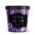 Jardin Flamingo Slime Sugar Scrub - Lavender 600g Jardin Flamingo Slime Sugar Scrub - Lavender 600g