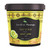 Jardin Flamingo Salt Scrub - Lemon 800g