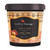 Jardin Flamingo Salt Scrub - Argan Oil 800g