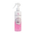 jardin flamingo two phase conditioner keratin