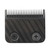 BaBylissPRO FX603B Graphite Clipper Wedge Blade