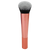 Real Techniques Instapop Face Makeup Brush