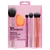 Real Techniques Everyday Essentials Makeup Brush Set